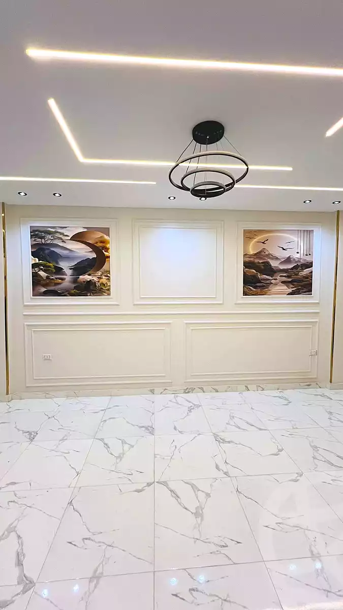 https://aqarmap.com.eg/ar/listing/6988600-for-sale-cairo-faisal-el-lebeny