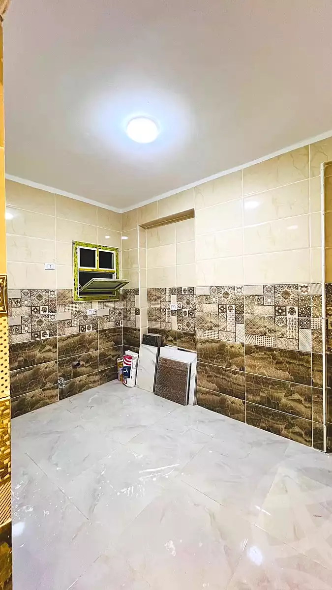https://aqarmap.com.eg/ar/listing/6988600-for-sale-cairo-faisal-el-lebeny