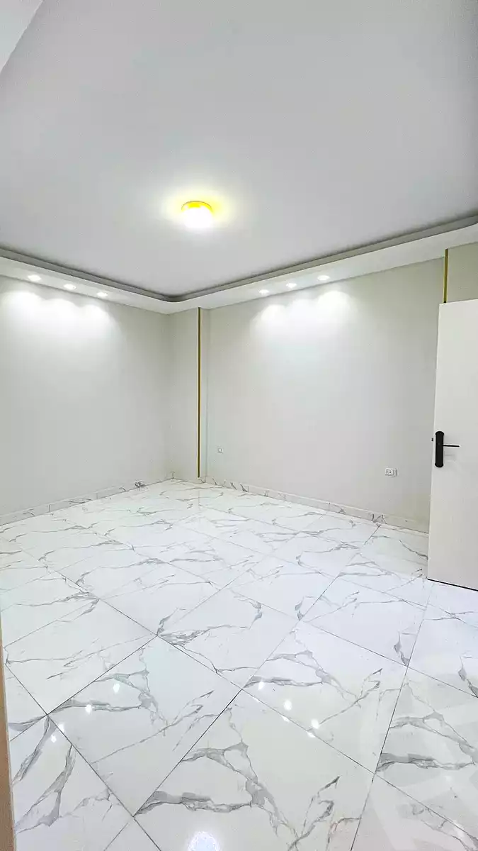 https://aqarmap.com.eg/ar/listing/6988600-for-sale-cairo-faisal-el-lebeny