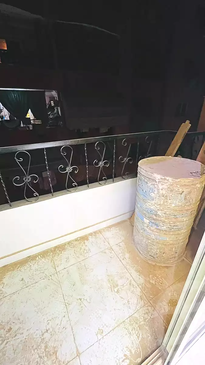 https://aqarmap.com.eg/en/listing/6988602-for-sale-cairo-faisal-el-maryotyah