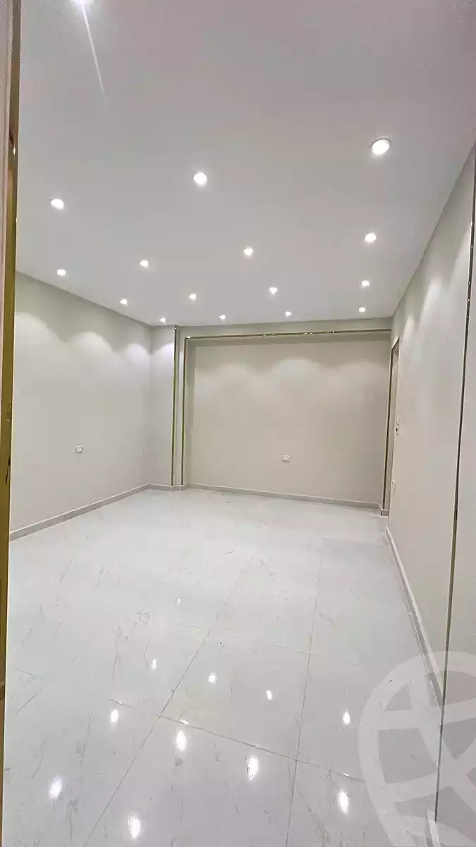 https://aqarmap.com.eg/ar/listing/6988603-for-sale-cairo-faisal-el-lebeny