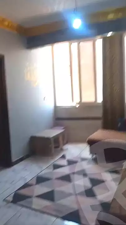 https://aqarmap.com.eg/en/listing/6988605-for-sale-cairo-ain-shams-ain-shams-el-sharkia-shr-brhym-bd-lrzq