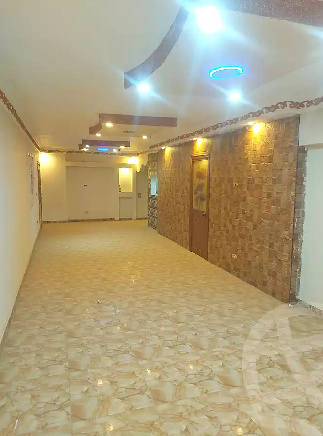 https://aqarmap.com.eg/ar/listing/6988608-for-sale-cairo-helwan-mohamed-mostafa-el-maraghi-st