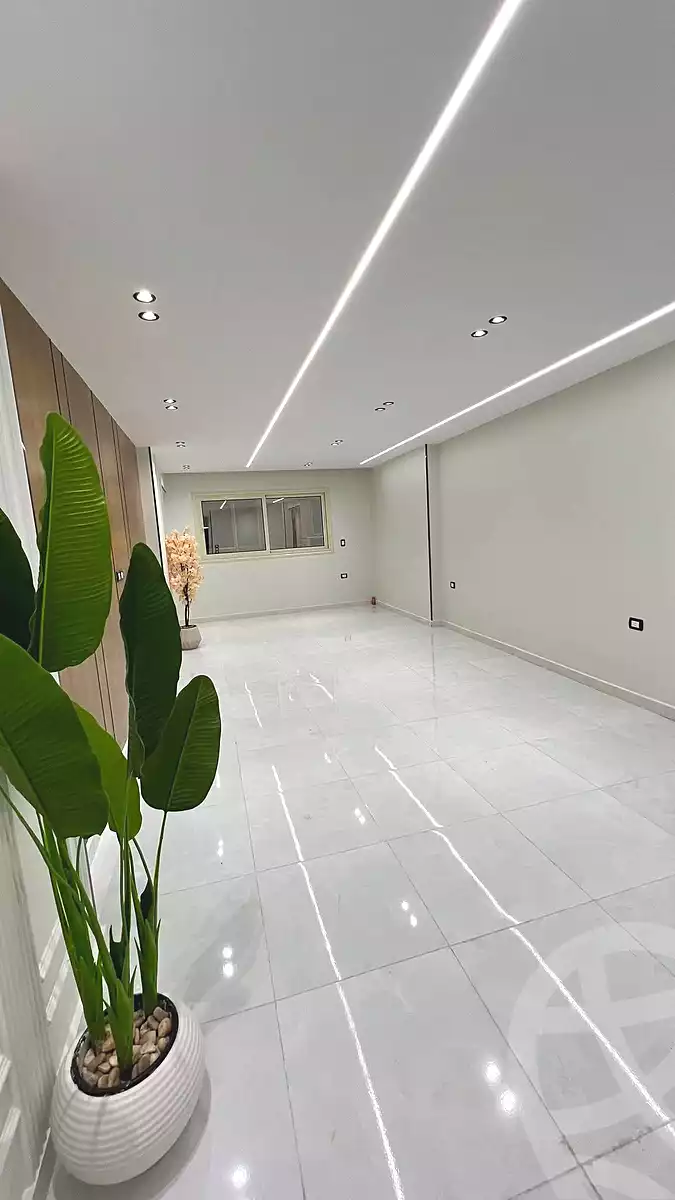 https://aqarmap.com.eg/en/listing/6988609-for-sale-cairo-faisal-el-maryotyah-town-valley-compound-sakan