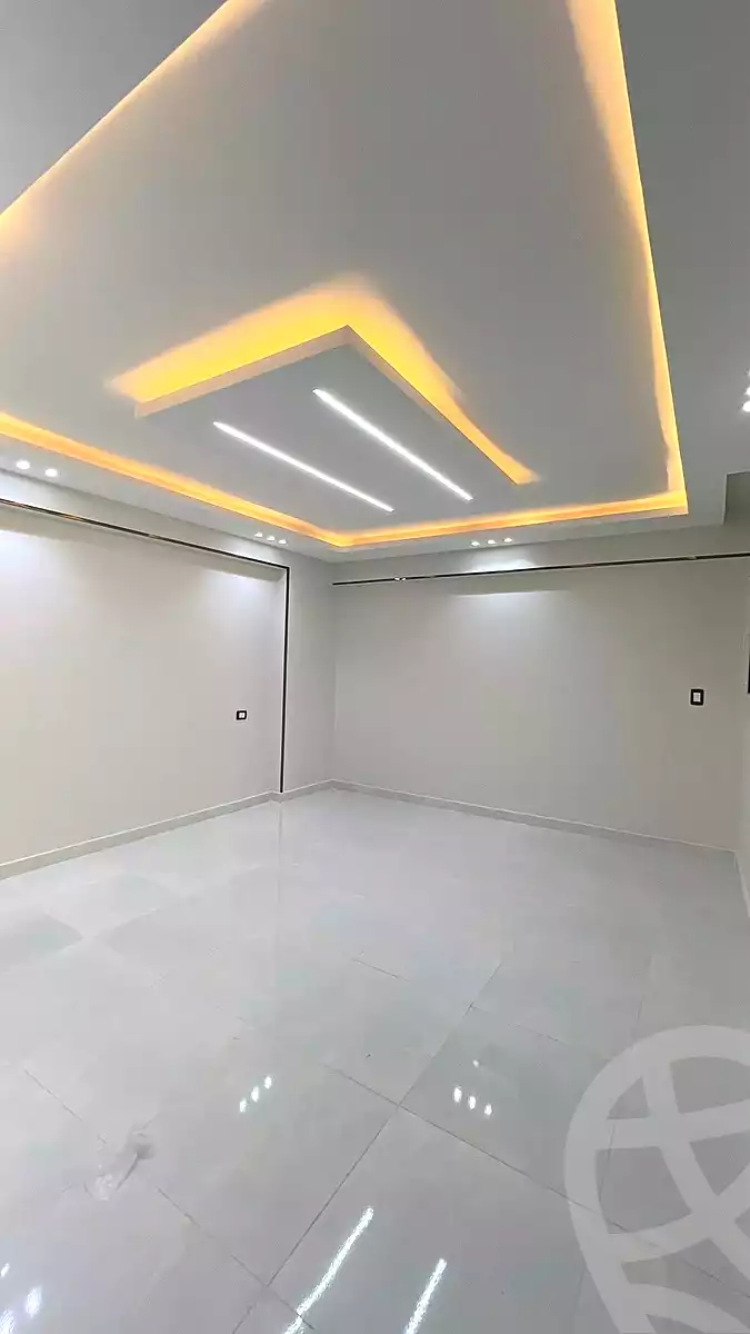 https://aqarmap.com.eg/en/listing/6988609-for-sale-cairo-faisal-el-maryotyah-town-valley-compound-sakan