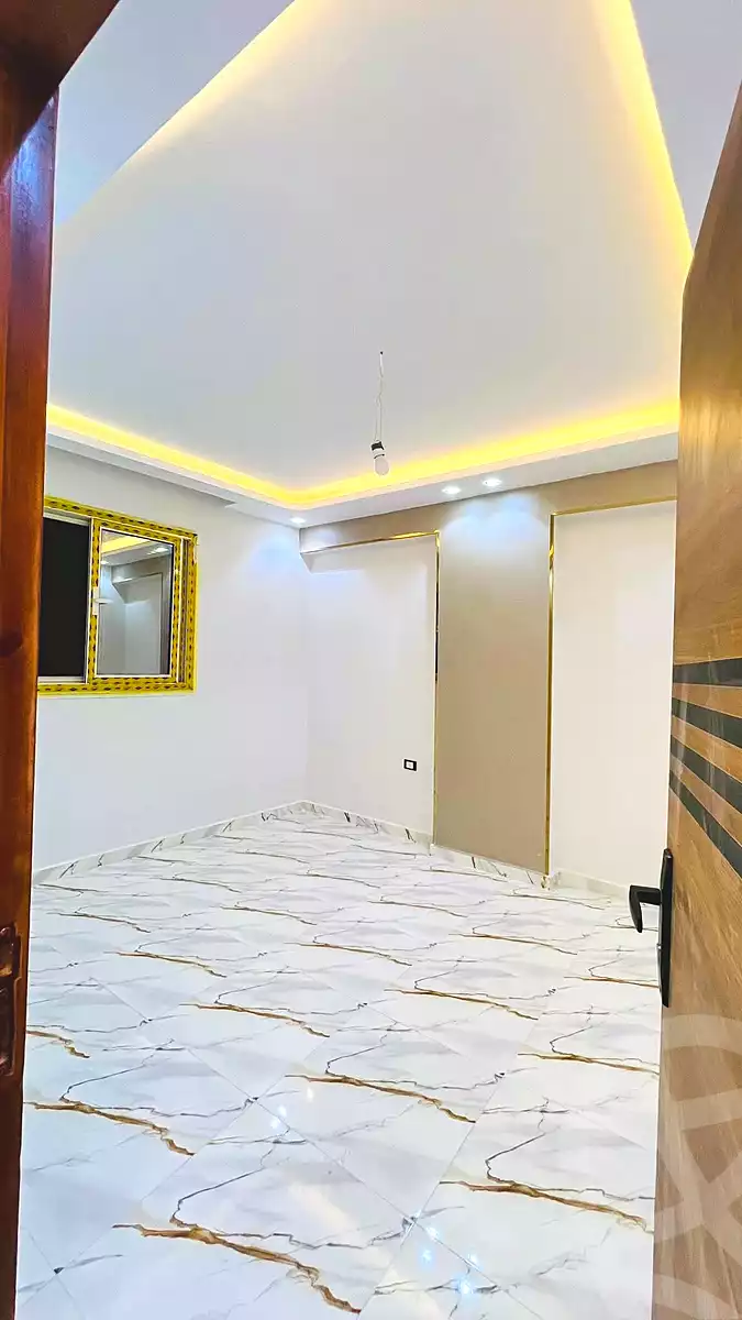 https://aqarmap.com.eg/en/listing/6988610-for-sale-cairo-faisal-el-lebeny