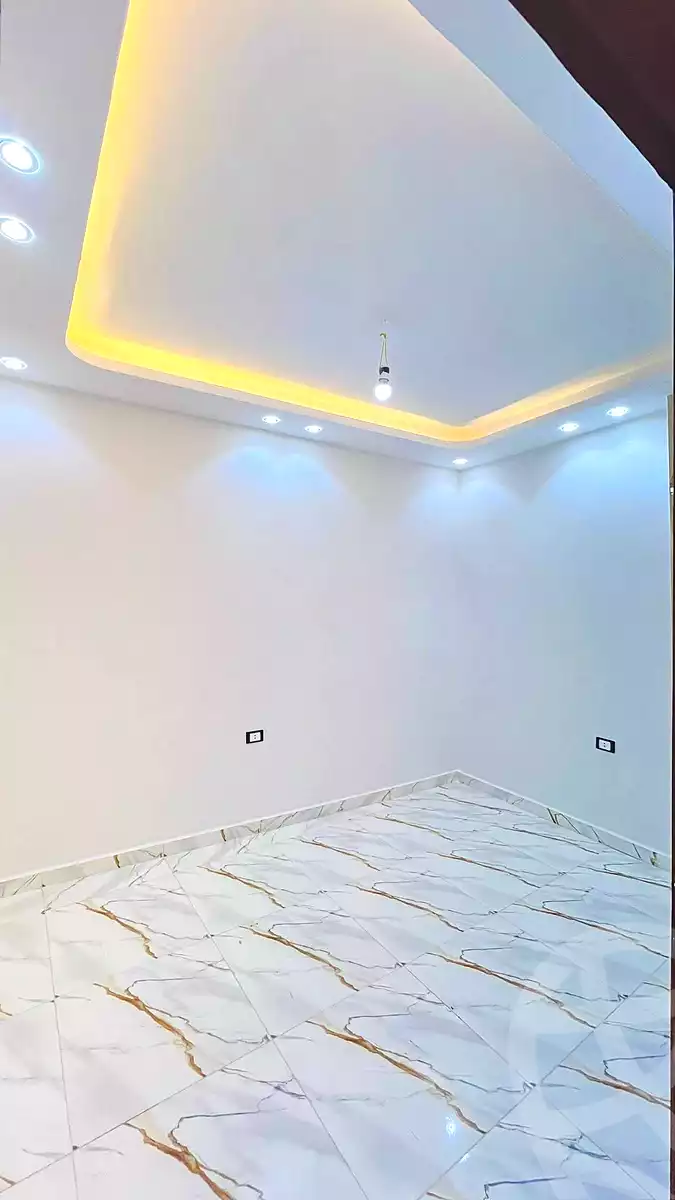 https://aqarmap.com.eg/en/listing/6988610-for-sale-cairo-faisal-el-lebeny