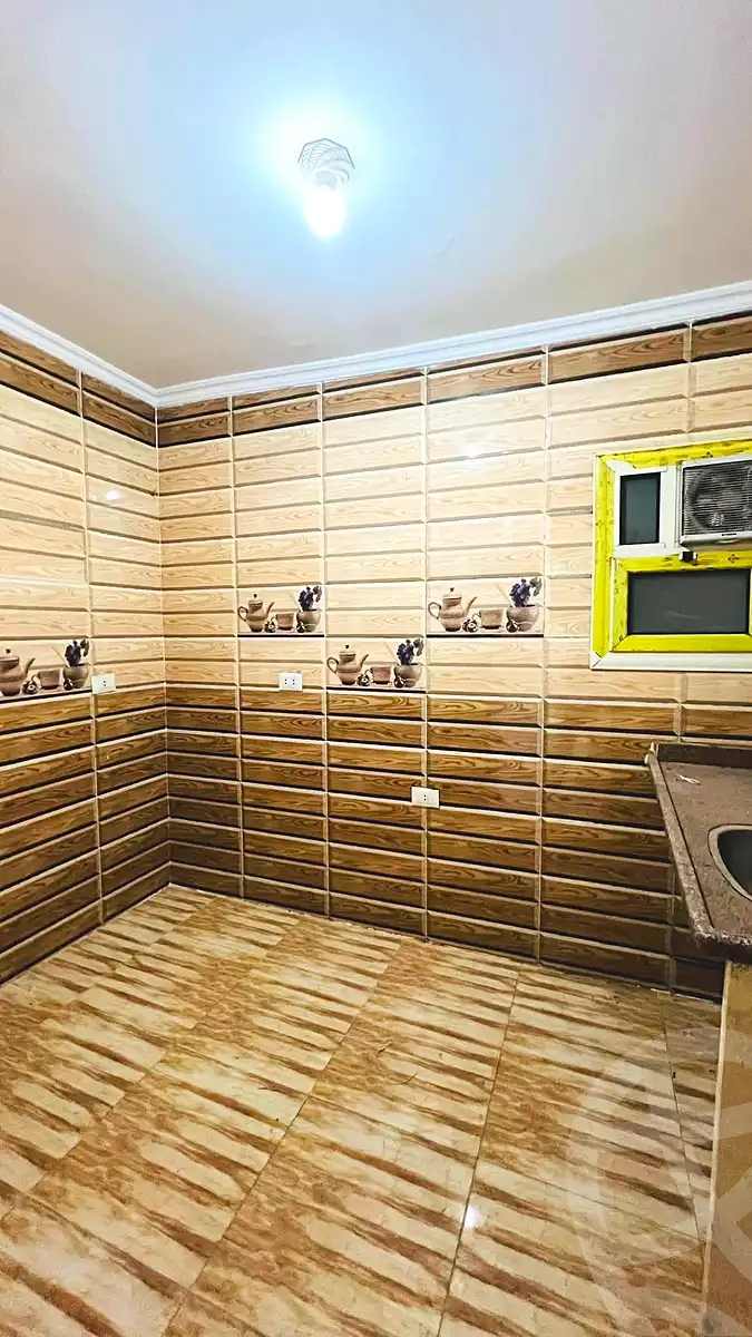 https://aqarmap.com.eg/ar/listing/6988612-for-sale-cairo-faisal-el-lebeny