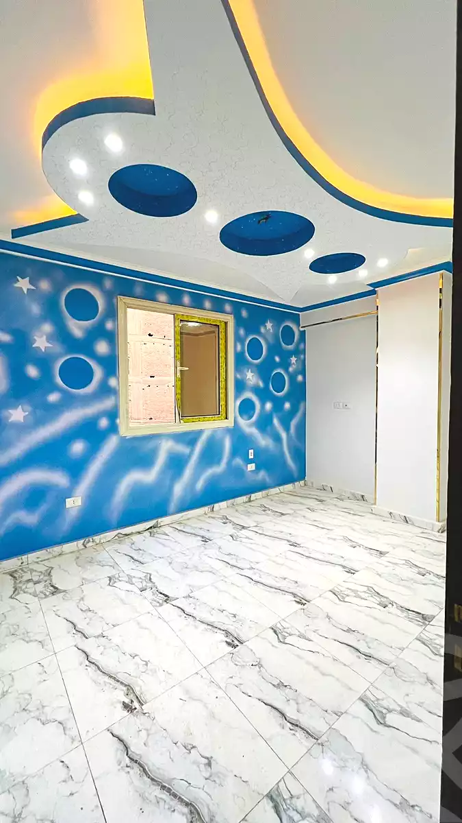 https://aqarmap.com.eg/ar/listing/6988612-for-sale-cairo-faisal-el-lebeny
