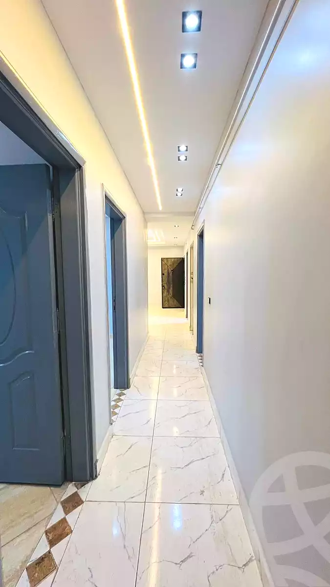 https://aqarmap.com.eg/ar/listing/6988614-for-sale-cairo-faisal-el-lebeny