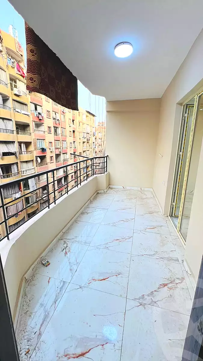 https://aqarmap.com.eg/ar/listing/6988615-for-sale-cairo-faisal-el-lebeny