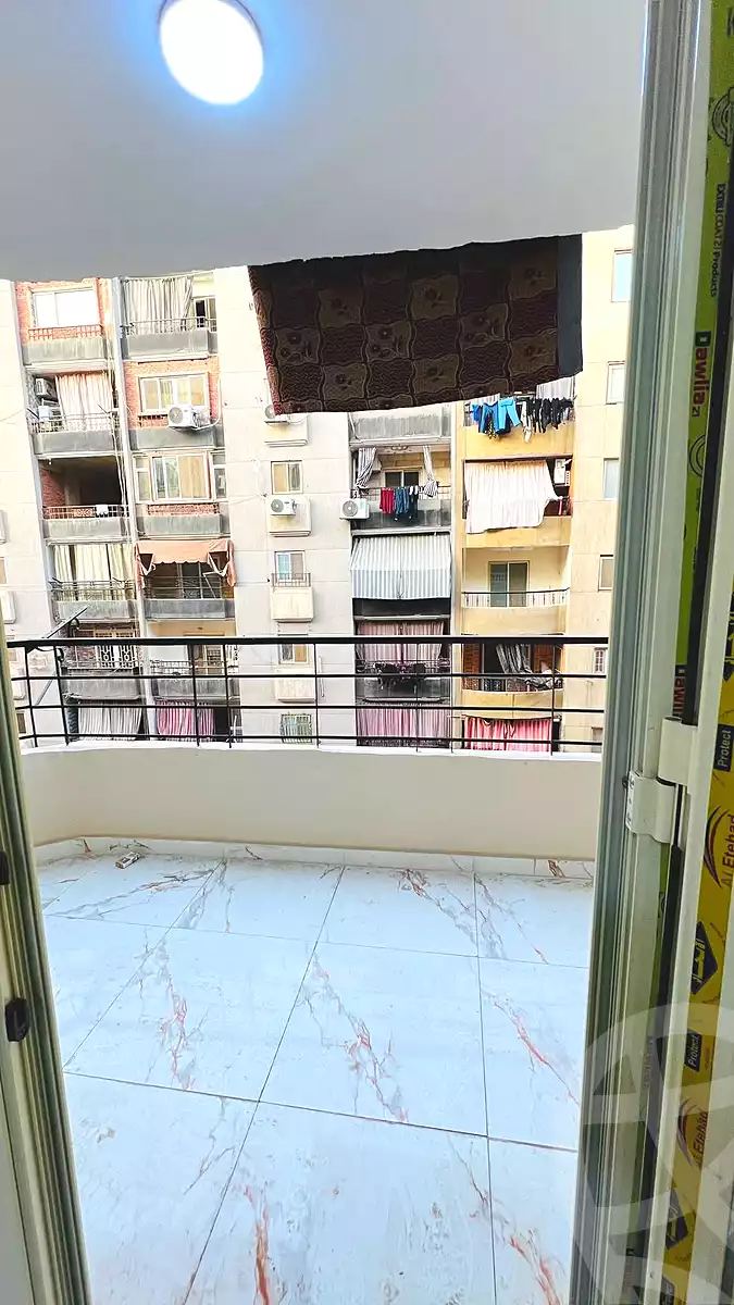 https://aqarmap.com.eg/ar/listing/6988615-for-sale-cairo-faisal-el-lebeny
