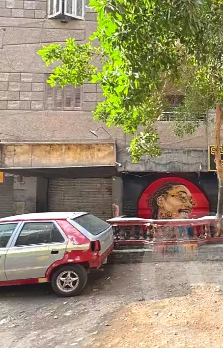 https://aqarmap.com.eg/ar/listing/6988620-for-sale-cairo-el-haram-shareaa-khatem-el-morsalen