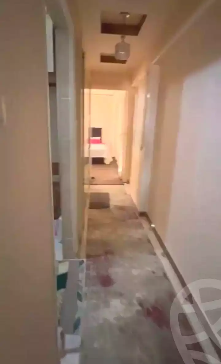https://aqarmap.com.eg/ar/listing/6988627-for-sale-alexandria-sydy-bshr-sydy-bshr-bhry-gamal-abd-el-nasir-st