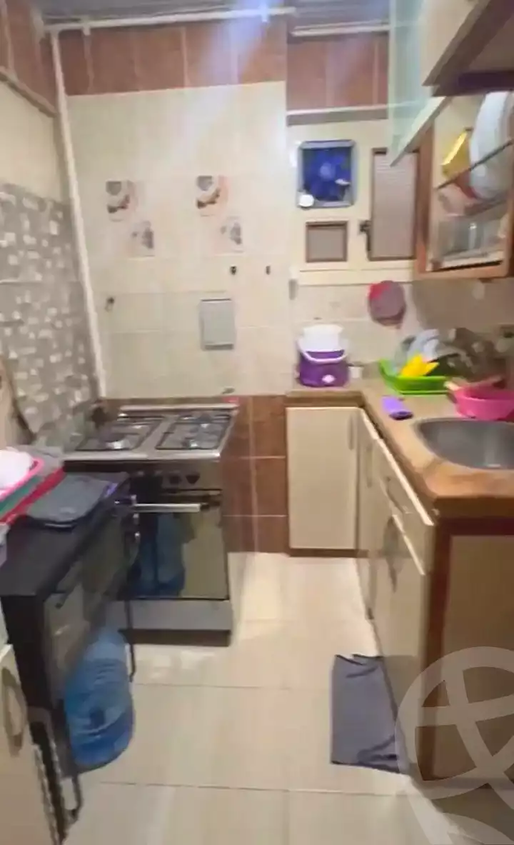 https://aqarmap.com.eg/ar/listing/6988627-for-sale-alexandria-sydy-bshr-sydy-bshr-bhry-gamal-abd-el-nasir-st