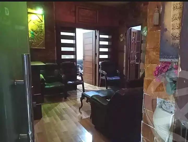 https://aqarmap.com.eg/en/listing/6988632-for-sale-alexandria-sydy-bshr-sydy-bshr-bhry