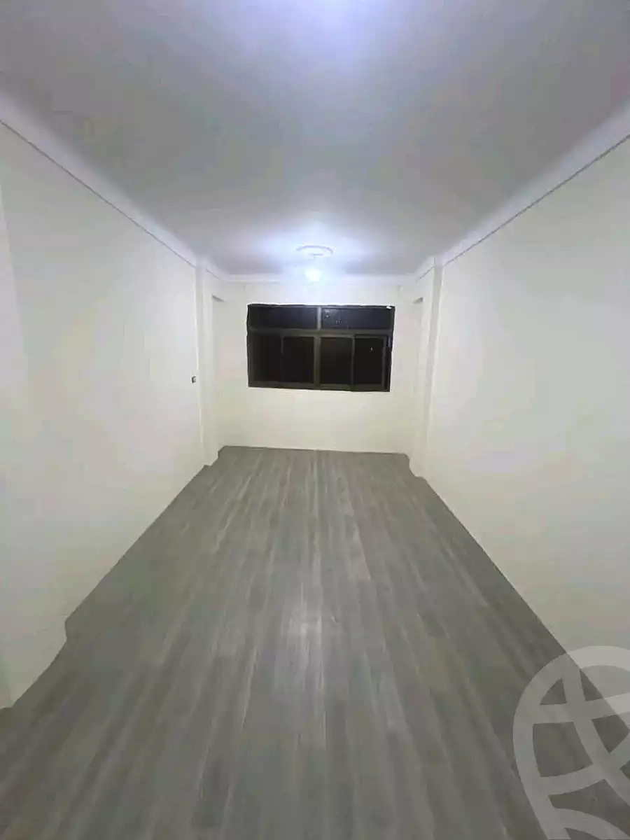 https://aqarmap.com.eg/en/listing/6988639-for-sale-alexandria-lsywf-shamaa