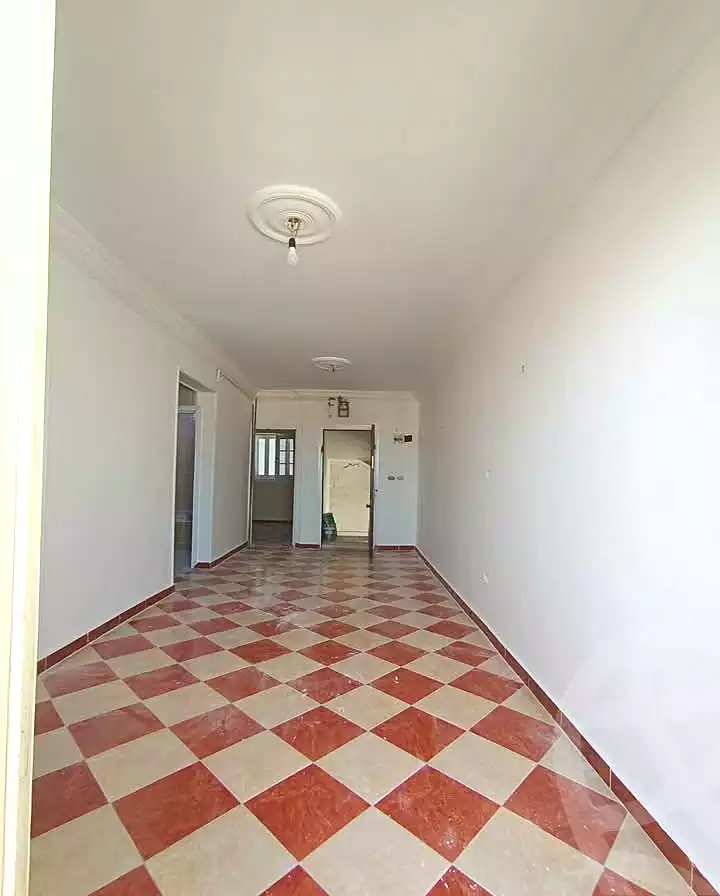 https://aqarmap.com.eg/ar/listing/6988641-for-rent-alexandria-sydy-bshr-sydy-bshr-bhry-sidi-beshr-mosque-st