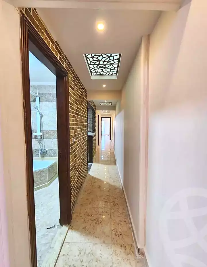 https://aqarmap.com.eg/ar/listing/6988643-for-sale-alexandria-sydy-bshr-sydy-bshr-bhry-shr-mhmd-njyb