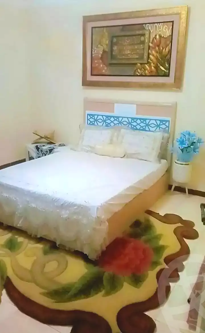 https://aqarmap.com.eg/ar/listing/6988643-for-sale-alexandria-sydy-bshr-sydy-bshr-bhry-shr-mhmd-njyb