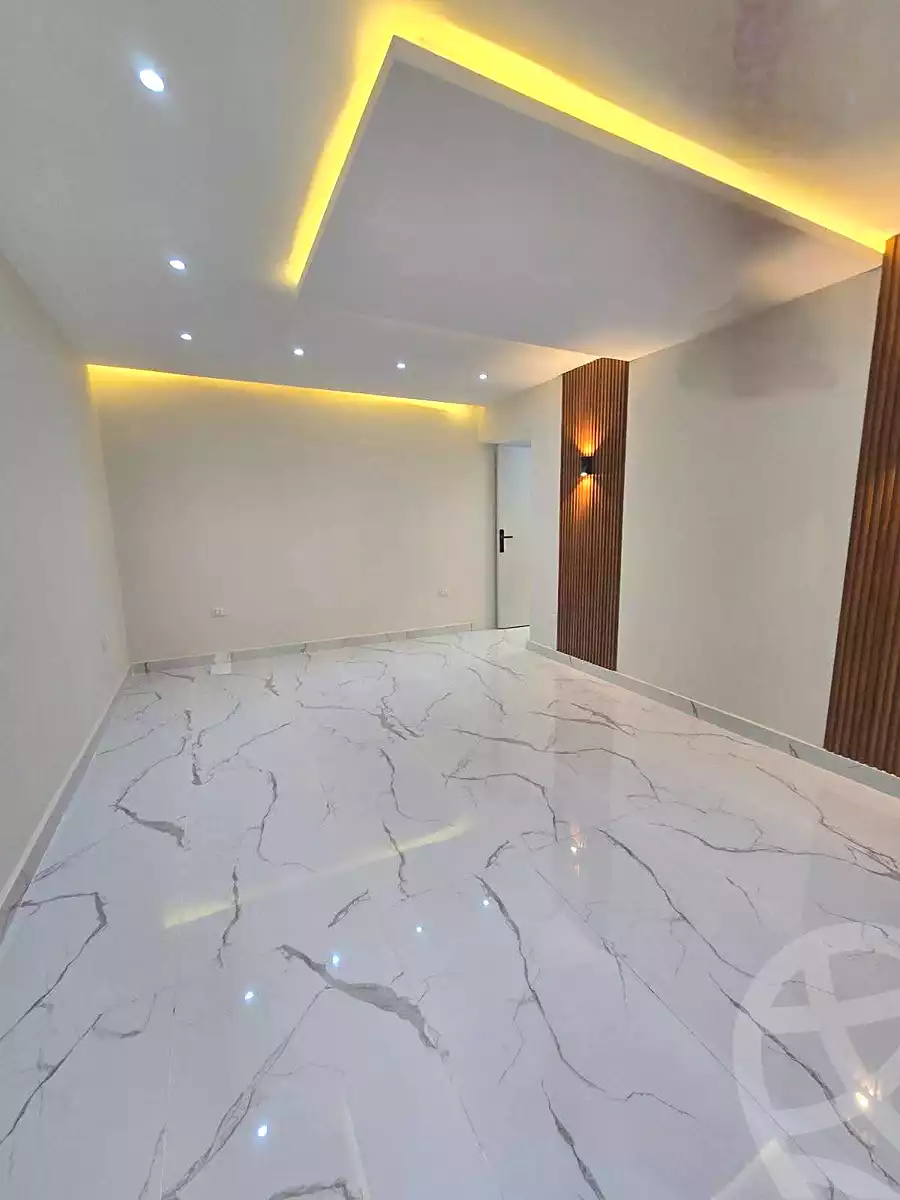 https://aqarmap.com.eg/ar/listing/6988644-for-sale-alexandria-el-asafra-shr-jml-bd-lnsr