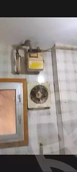 https://aqarmap.com.eg/ar/listing/6988646-for-sale-cairo-faisal-el-maryotyah-el-hag-mohammed-youssef-st
