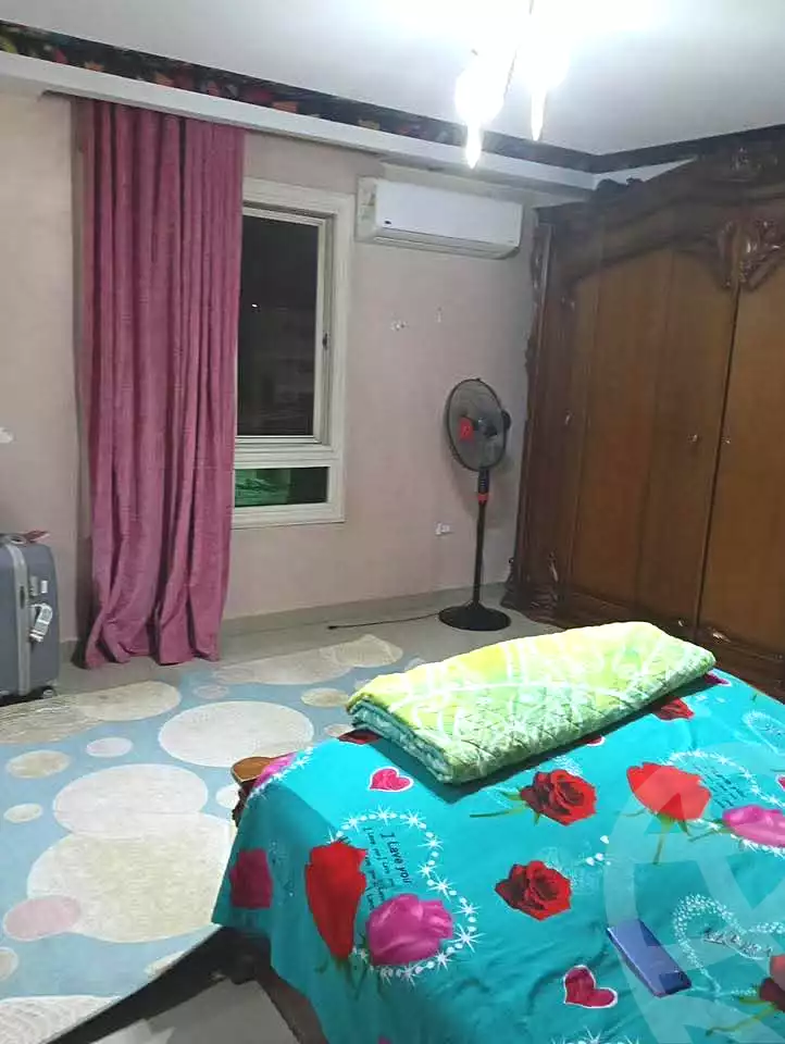 https://aqarmap.com.eg/en/listing/6988645-for-sale-cairo-el-haram-el-taawon