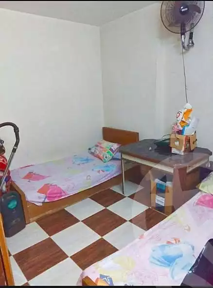 https://aqarmap.com.eg/en/listing/6988647-for-sale-cairo-faisal-el-matbeaa-amr-ibn-al-aas-st