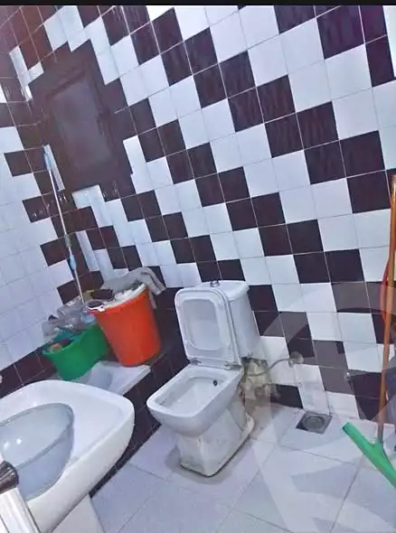 https://aqarmap.com.eg/en/listing/6988647-for-sale-cairo-faisal-el-matbeaa-amr-ibn-al-aas-st