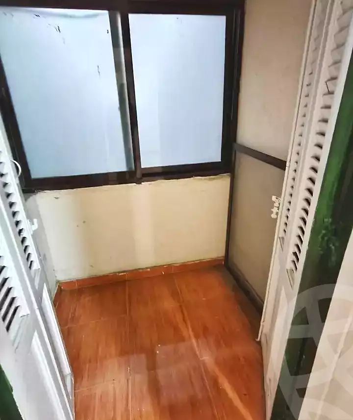 https://aqarmap.com.eg/ar/listing/6988648-for-sale-alexandria-lsywf-el-seyouf-qebly-el-ras-el-souda