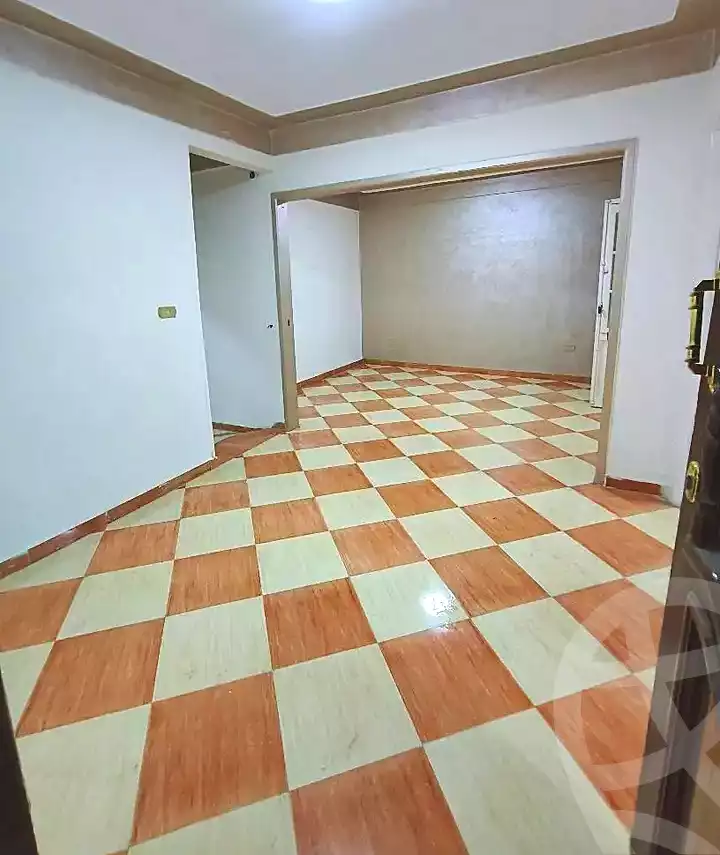 https://aqarmap.com.eg/ar/listing/6988648-for-sale-alexandria-lsywf-el-seyouf-qebly-el-ras-el-souda
