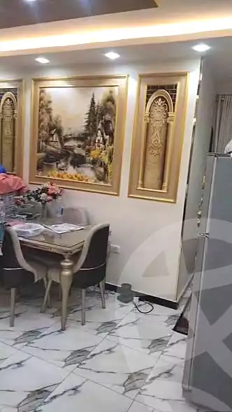 https://aqarmap.com.eg/ar/listing/6988649-for-sale-cairo-faisal-el-talbeya