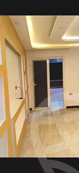 https://aqarmap.com.eg/ar/listing/6988651-for-sale-cairo-faisal-el-matbeaa-abou-bakr-el-sedeek-st