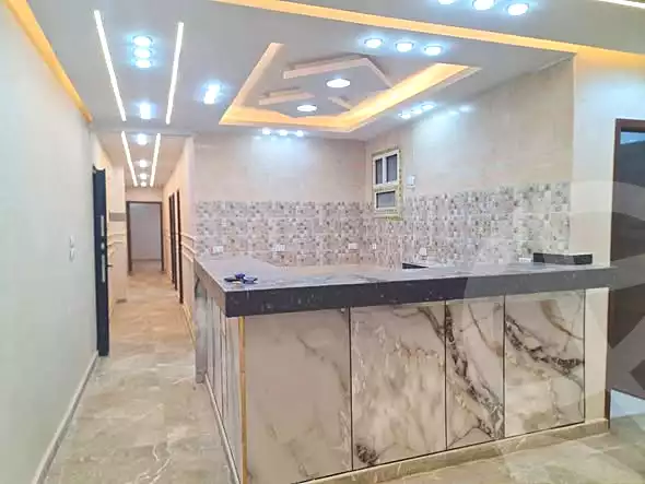 https://aqarmap.com.eg/ar/listing/6988655-for-sale-cairo-el-haram-el-lebeny