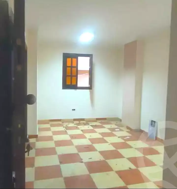 https://aqarmap.com.eg/ar/listing/6988656-for-rent-alexandria-sydy-bshr-sydy-bshr-bhry-shr-mhmd-njyb