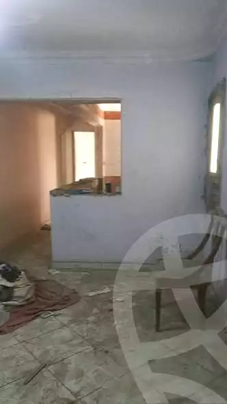 https://aqarmap.com.eg/ar/listing/6988660-for-sale-cairo-faisal-el-maryotyah
