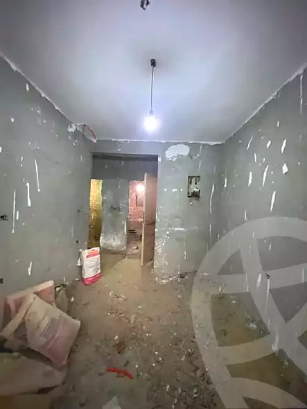 https://aqarmap.com.eg/en/listing/6988668-for-sale-cairo-faisal-awel-faisal