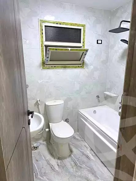 https://aqarmap.com.eg/ar/listing/6988674-for-sale-cairo-el-haram-el-lebeny