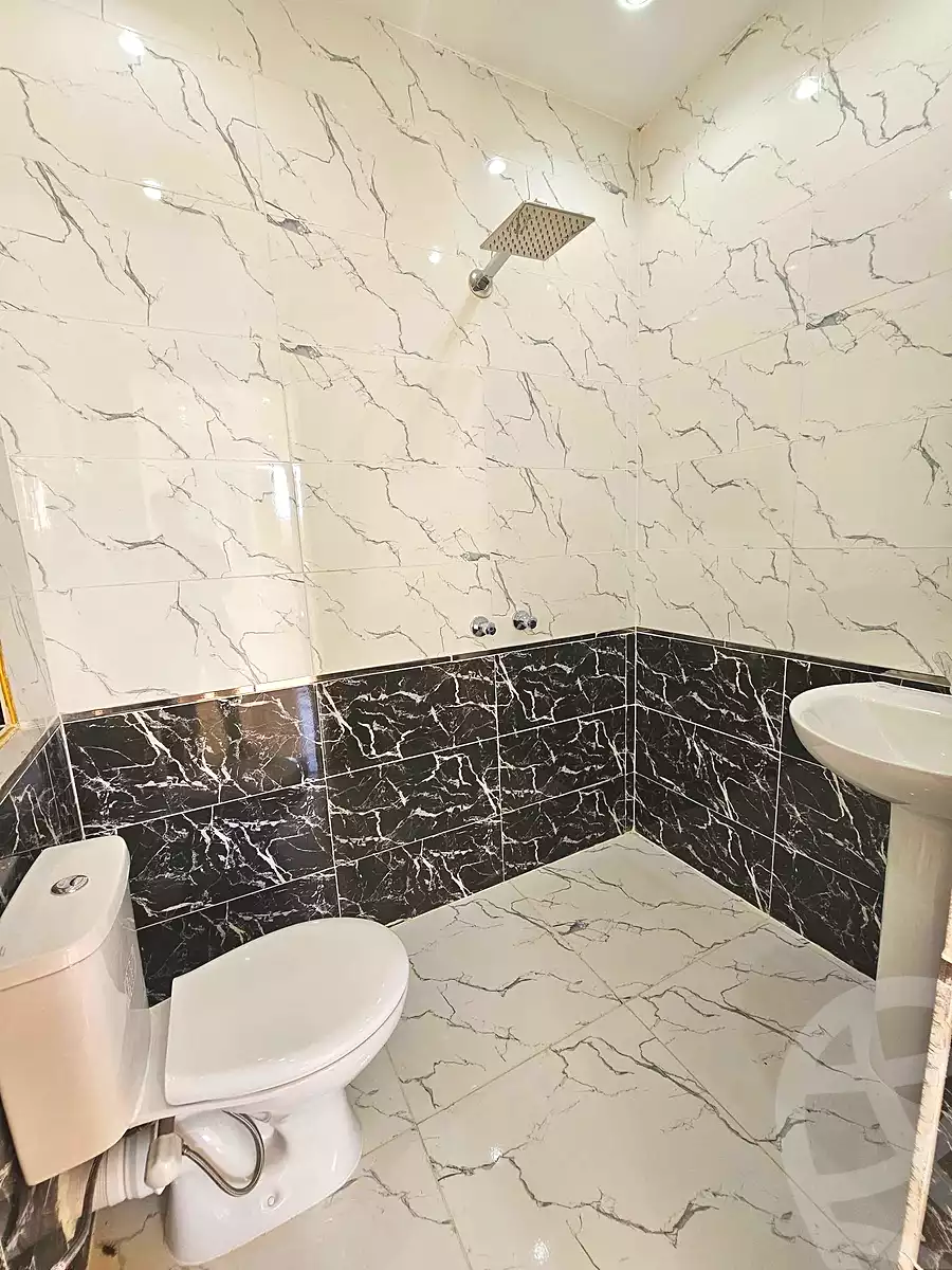 https://aqarmap.com.eg/ar/listing/6988681-for-sale-north-coast-resorts-riviera