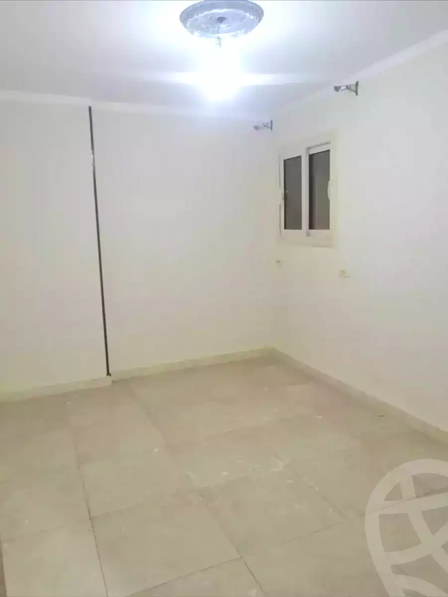 https://aqarmap.com.eg/en/listing/6988686-for-rent-cairo-el-marg-moasaset-el-zakah-st
