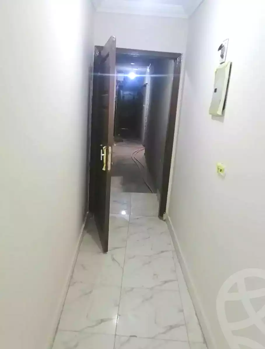 https://aqarmap.com.eg/en/listing/6988686-for-rent-cairo-el-marg-moasaset-el-zakah-st