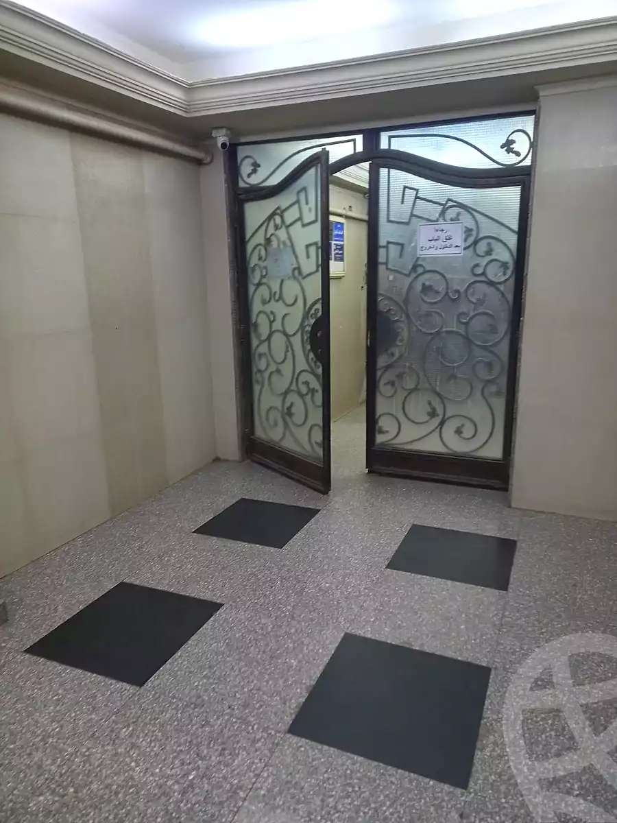 https://aqarmap.com.eg/en/listing/6866903-for-sale-cairo-heliopolis-el-higaz-square-el-hegaz-st