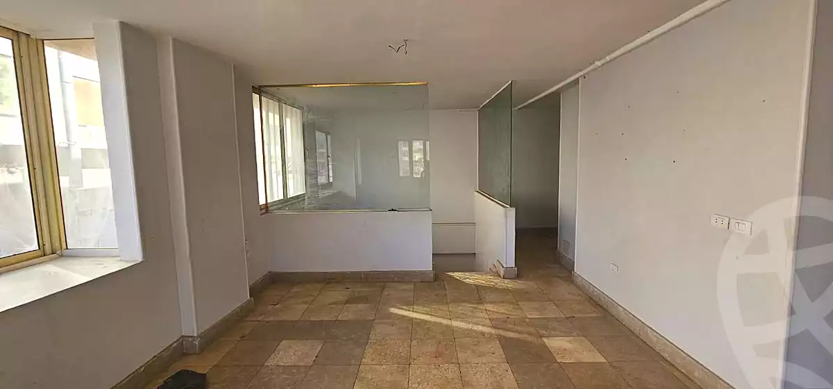 https://aqarmap.com.eg/ar/listing/6988692-for-sale-cairo-6th-of-october-central-axis