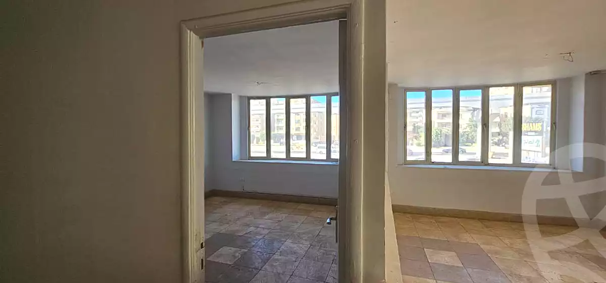 https://aqarmap.com.eg/ar/listing/6988692-for-sale-cairo-6th-of-october-central-axis