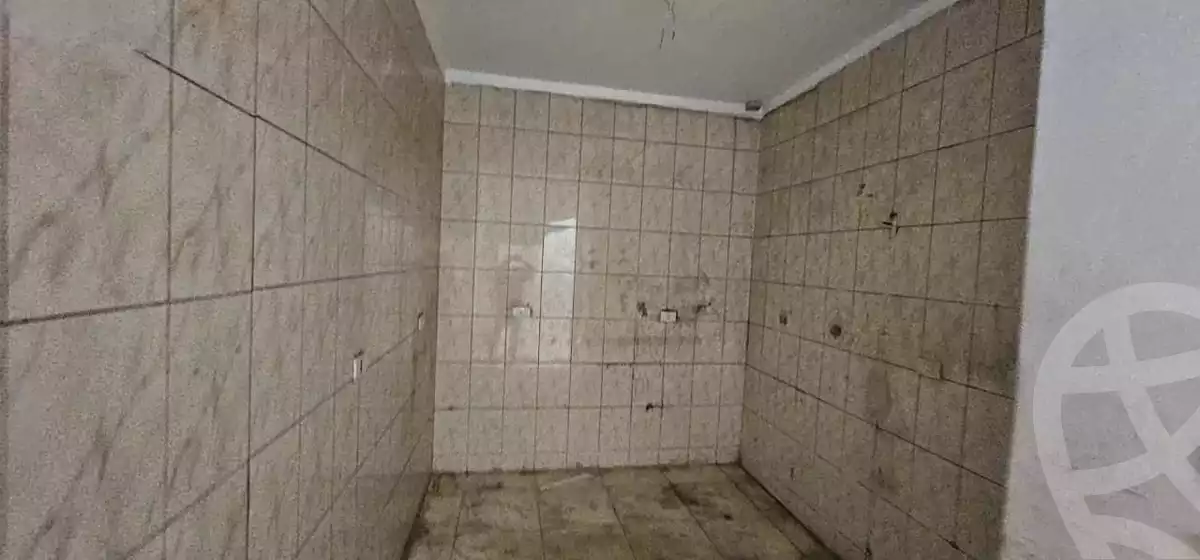 https://aqarmap.com.eg/ar/listing/6988692-for-sale-cairo-6th-of-october-central-axis