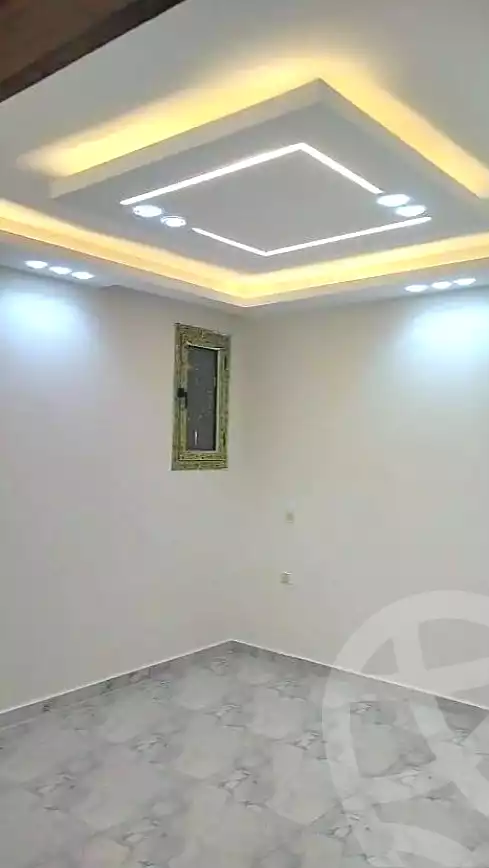 https://aqarmap.com.eg/ar/listing/6988708-for-sale-cairo-faisal