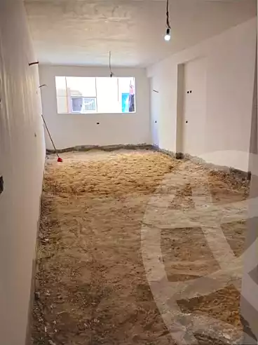 https://aqarmap.com.eg/en/listing/6988710-for-sale-cairo-faisal-el-matbeaa