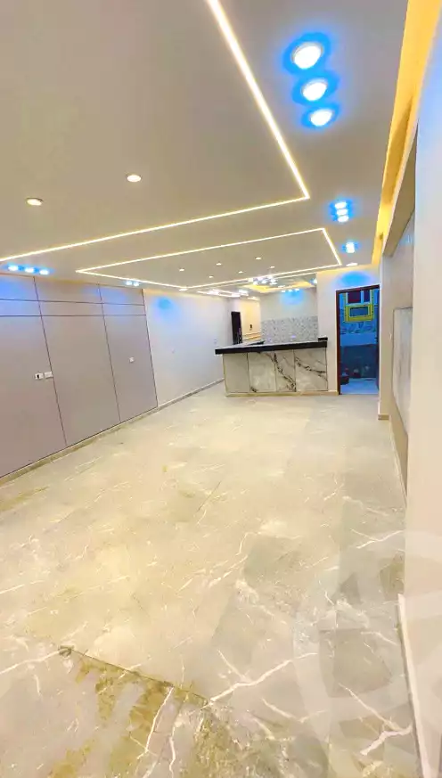 https://aqarmap.com.eg/ar/listing/6988714-for-sale-cairo-el-haram-el-lebeny