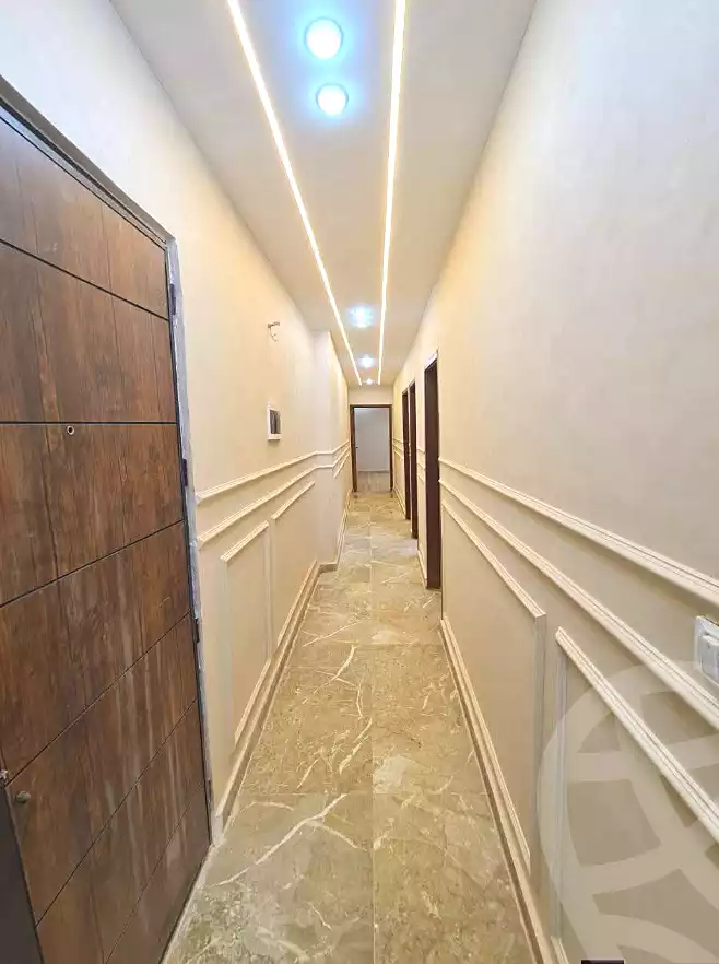 https://aqarmap.com.eg/ar/listing/6988714-for-sale-cairo-el-haram-el-lebeny