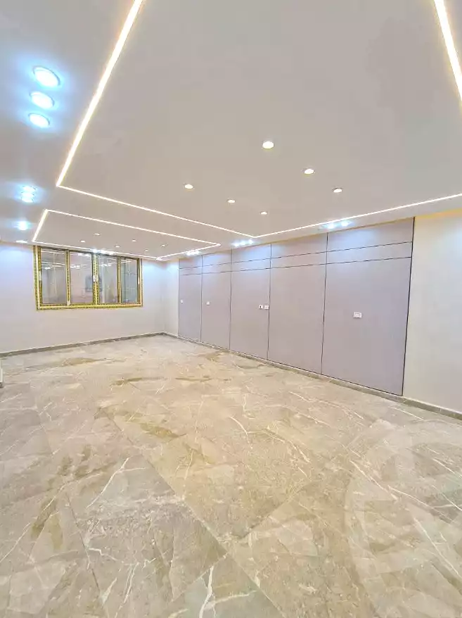 https://aqarmap.com.eg/ar/listing/6988714-for-sale-cairo-el-haram-el-lebeny
